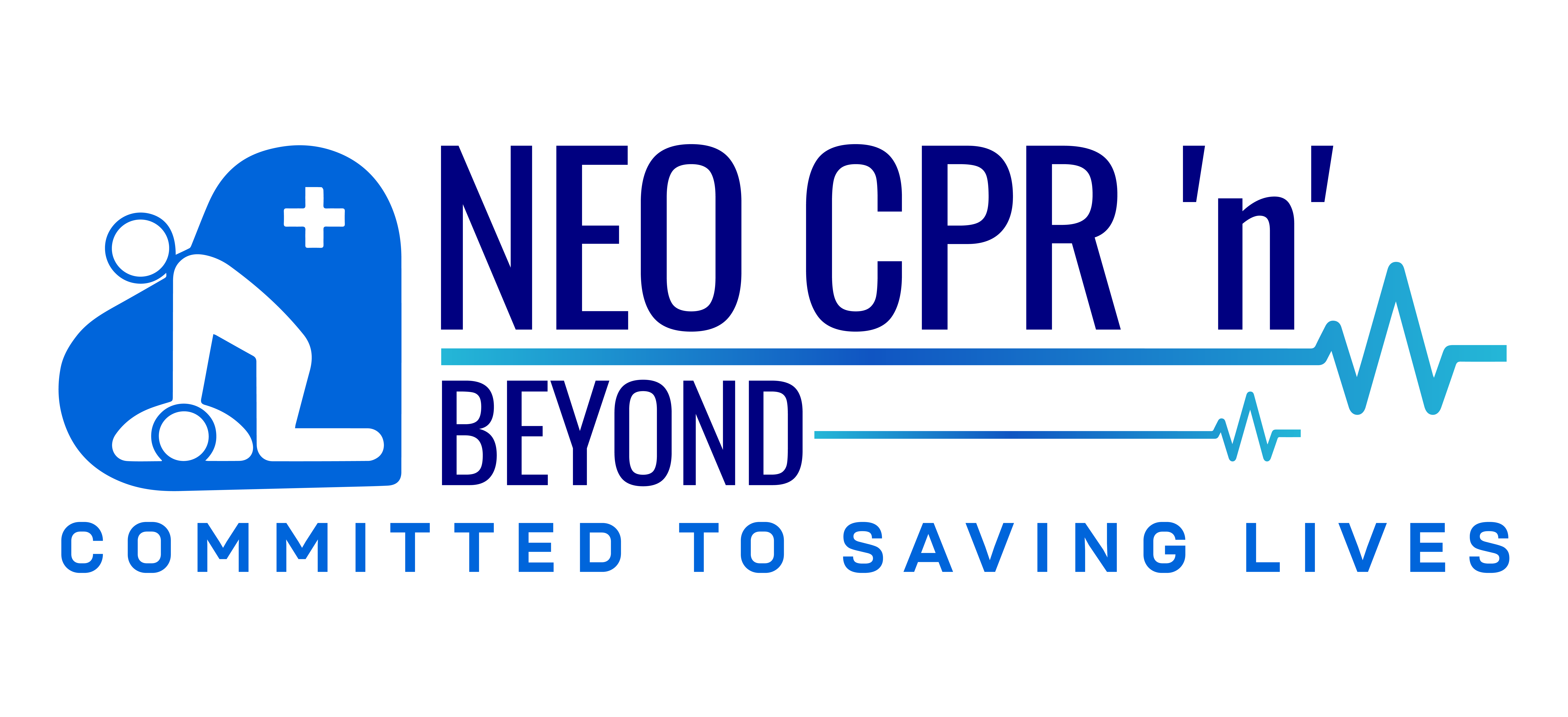 Neo Cpr 'n' Beyond